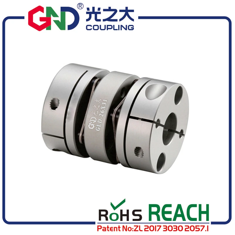

2x GLD-56-57 14*25 диаметр 1x GLD-56-57 14*20 мм диаметр