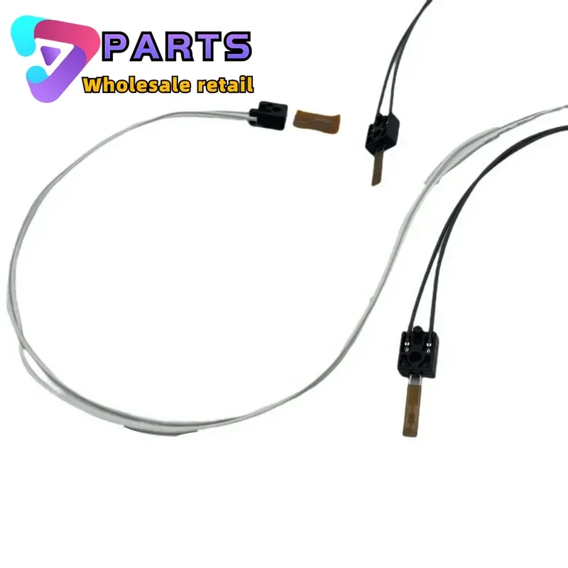 1шт 6LA 89105000 Термистор для Toshiba E-studio 280 230 232 232s 233 282 282s 283 283s