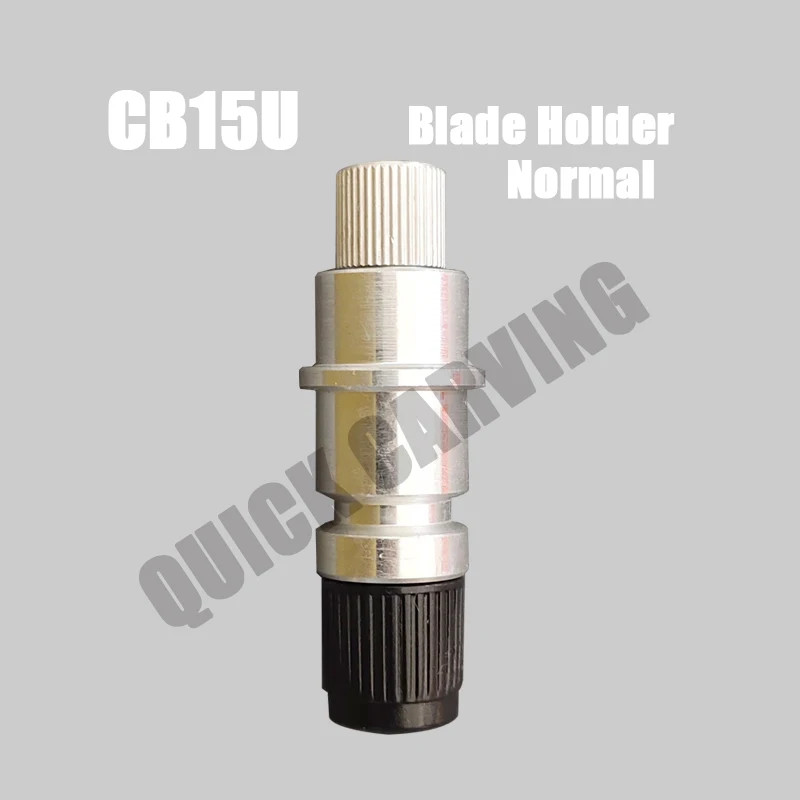 

Держатель лезвия Graphtec CB15U CB09U для плоттера