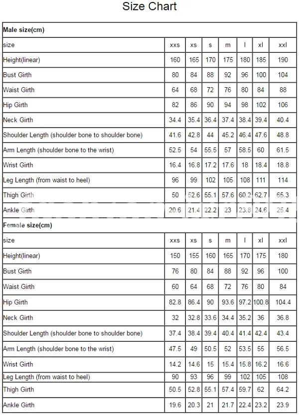 Латексный резиновый боди Gummi Комбинезон Ganzanzug Модный фирма Be potp azi Draussen