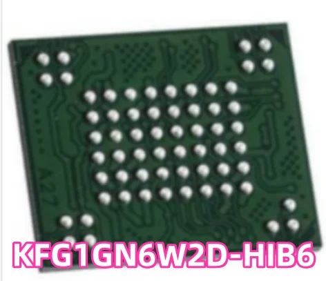 5 шт./партия, новые автомобильные фонари KFG1GN6W2D