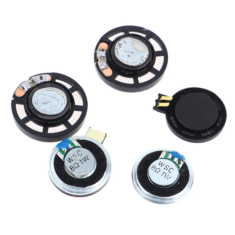 

Louder Speaker For Nintend Gameboy Color Advance GBC GBA For Gameboy Advance SP GBA SP LoudSpeaker