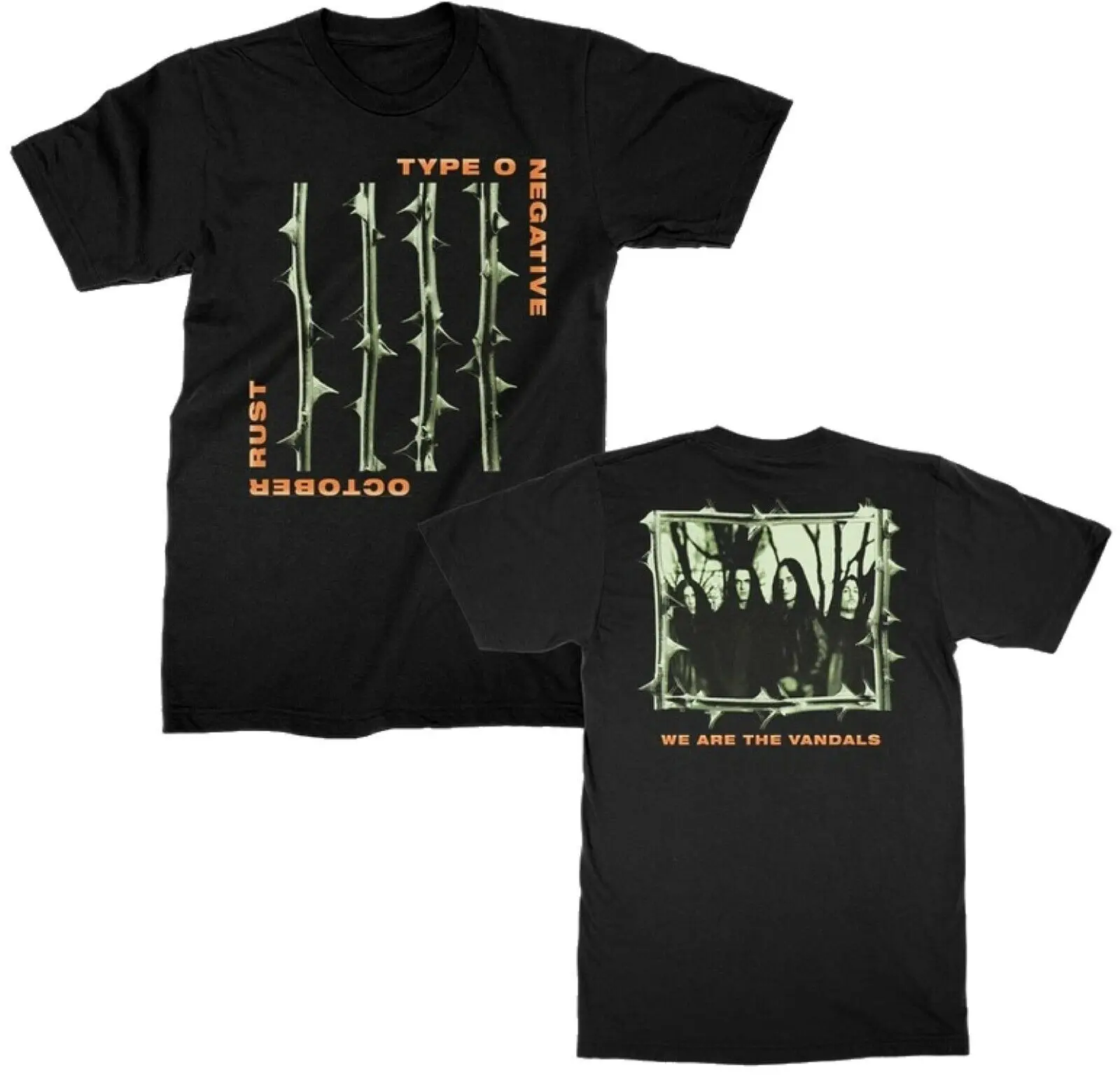 Классическая официальная рубашка XL Питер стеле с отрицательным cd cvr октября