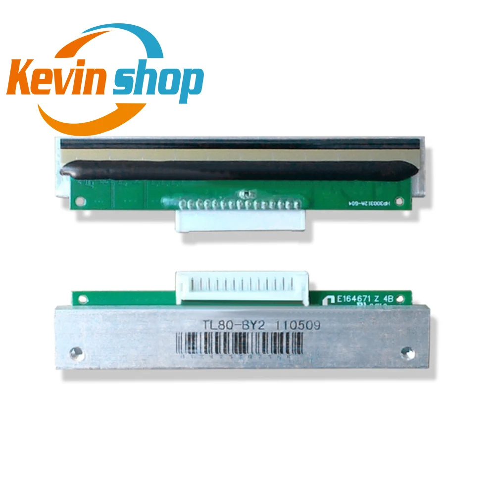 

ATM brand new print head HP300312A-G04 for WINCOR 01750189334 PC280 TP13