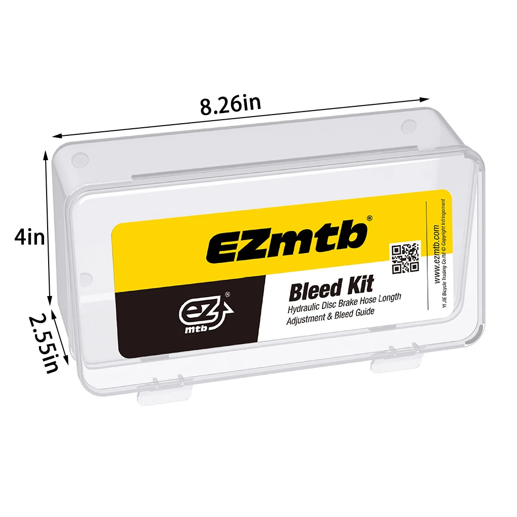 

Новый гидравлический тормоз для велосипеда Shimano, Magura, Hope, Tektro, Sram, Avid, Formula, Hayes, 2021