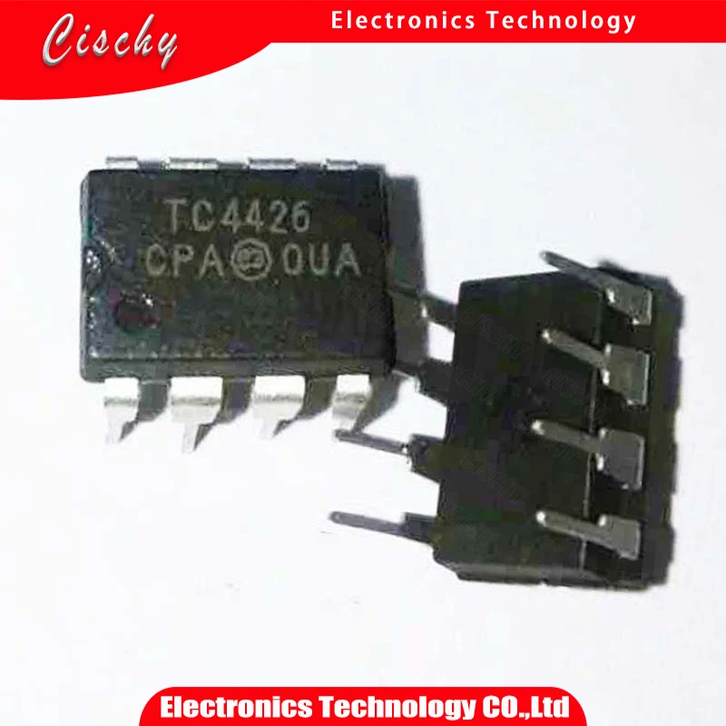 tc4426epa