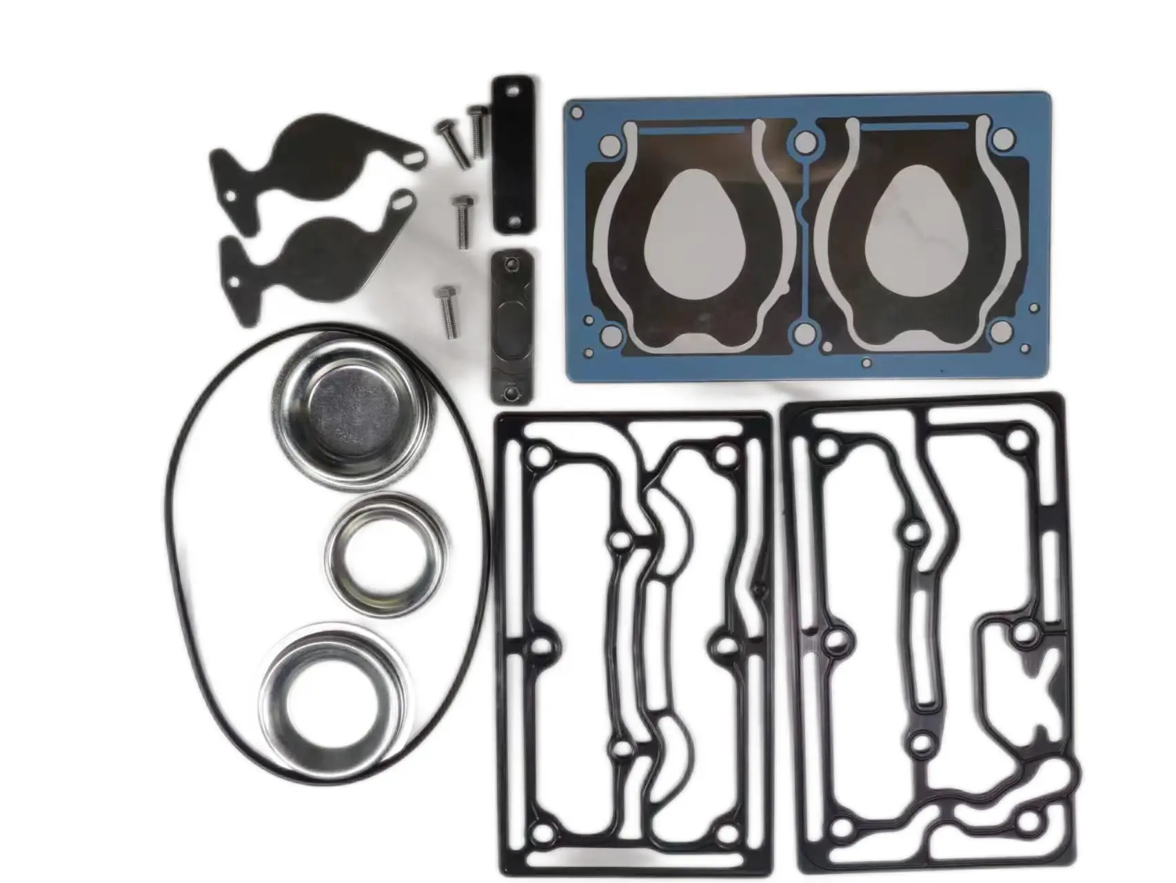 Cylinder Cap Repair Pack Oem 20774360 21175029 20733968 85000489 7421175029