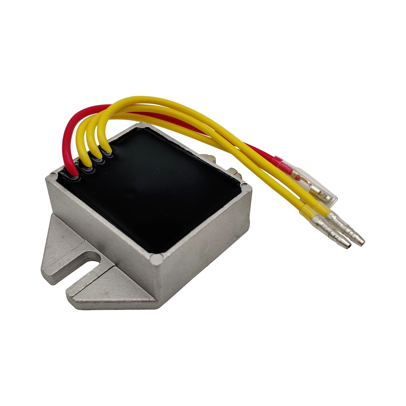 4-проводной регулятор напряжения мотоцикла выпрямитель для Sea-Doo 278000443 800 GSX SPX XP