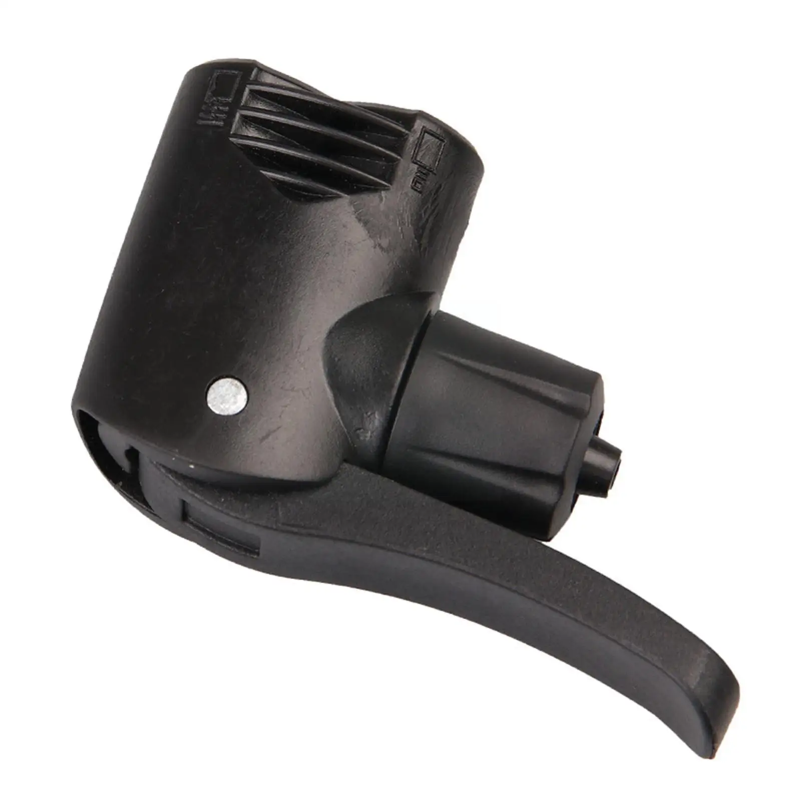 

Насос велосипедный J1d4, адаптер шланга, надувной резьбовой переходник, двойная помпа