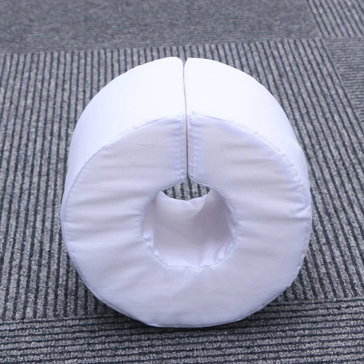 

1 Pc Leg Support Pillow Surgery Pillow Heel Pillow for Sleeping Ankle Pillow Heel Pillow Pads