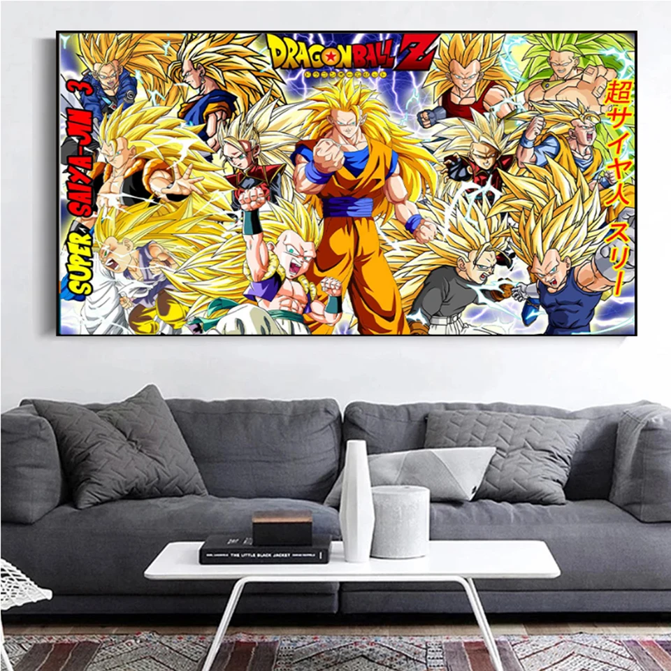 

Набор для алмазной вышивки «Драконий жемчуг Z», D67