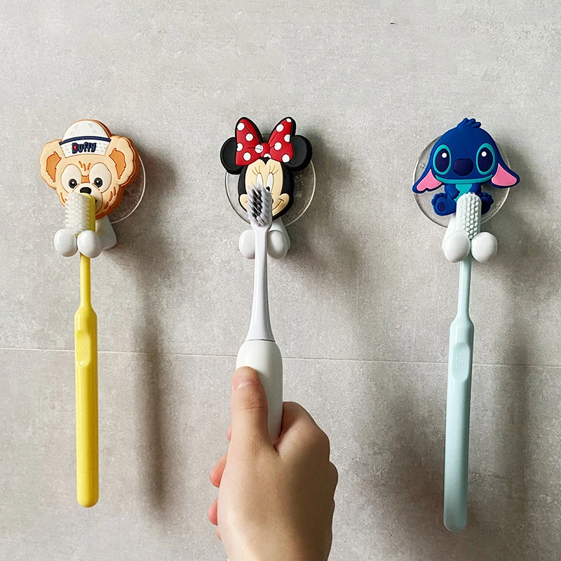 Настенная полка Disney Микки Маус