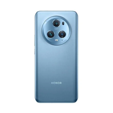 Honor magic 5 pro 16 512 гб - купить недорого | AliExpress