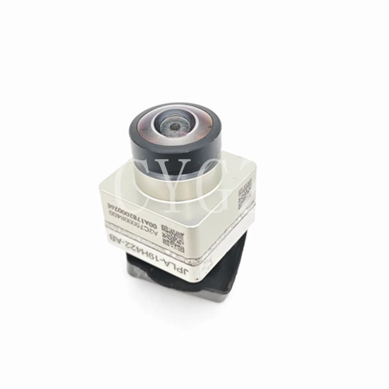 

Для детской парковочной камеры JPLA19H422AB б/у оригинальная T4K4171 LR098720