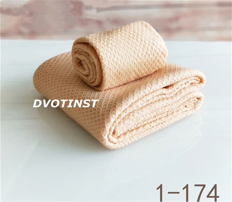 Реквизит для детской фотосъемки Dvotinst баскетбольное одеяло наполнитель корзины