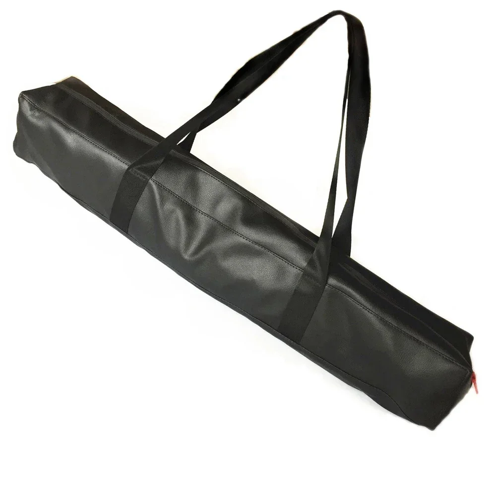 Фоторамка с блокировочным устройством разбрасыватель манжетами на лодыжках