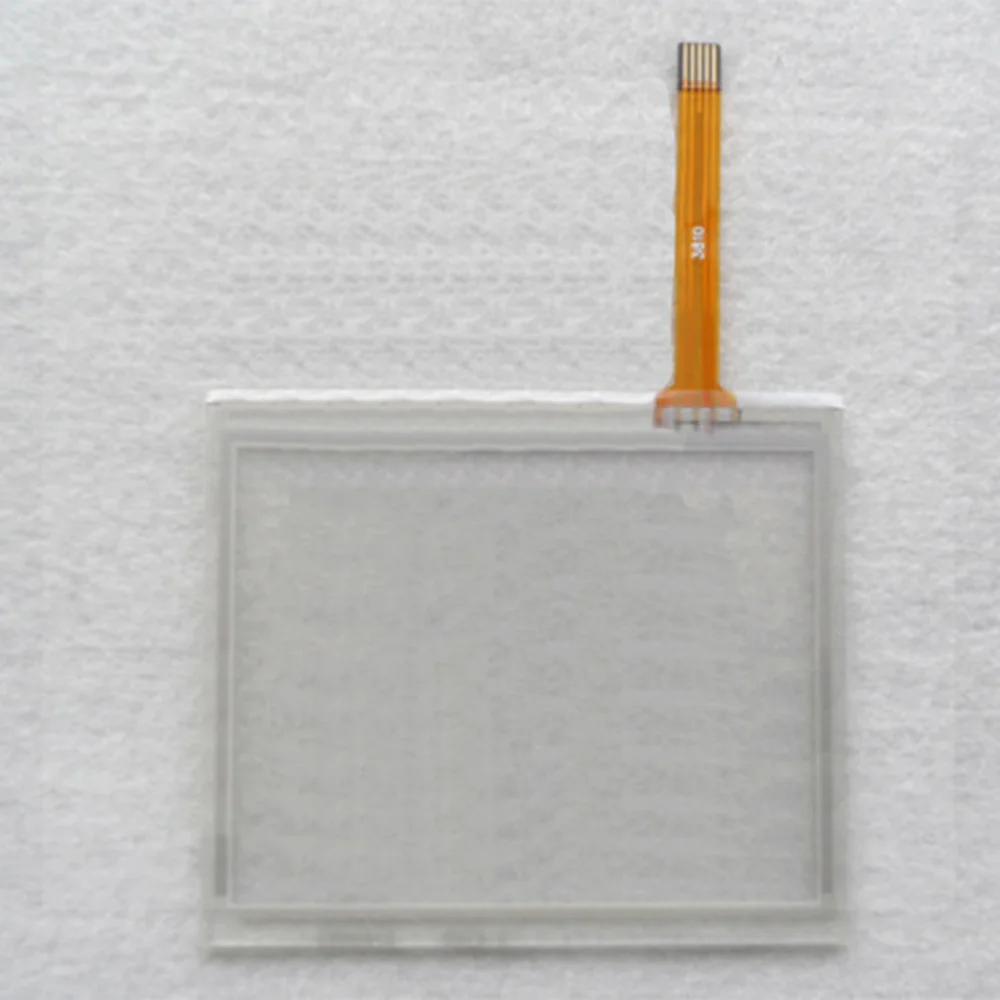 

New for Pro-face GP-4203T PFXGP4203TAD Glass Panel Touch Screen