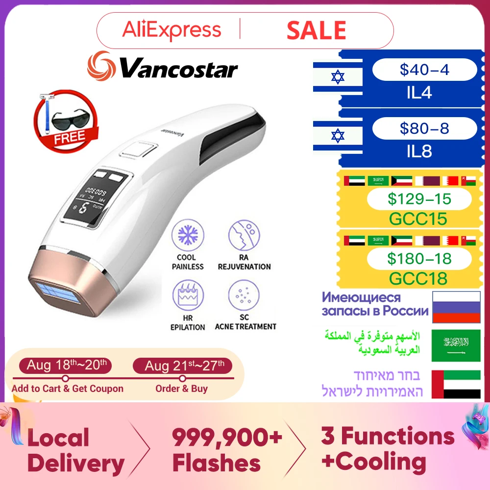 ΠΠΎΠ²Π΅ΠΉΡΠΈΠΉ 4Π²1 IPL ΡΠΏΠΈΠ»ΡΡΠΎΡ Π΄Π»Ρ ΡΠ΄Π°Π»Π΅Π½ΠΈΡ Π²ΠΎΠ»ΠΎΡ, Π»Π°Π·Π΅ΡΠ½ΡΠΉ ΡΠΏΠΈΠ»ΡΡΠΎΡ 999000, ΠΠ-Π΄ΠΈΡΠΏΠ»Π΅ΠΉ, ΡΡΡΡΠΎΠΉΡΡΠ²ΠΎ Π΄Π»Ρ Π»Π΅ΡΠ΅Π½ΠΈΡ Π°ΠΊΠ½Π΅, ΠΎΠΌΠΎΠ»ΠΎΠΆΠ΅Π½ΠΈΡ, Π΄ΠΎΠΌΠ°ΡΠ½ΠΈΠΉ ΡΡΠΈΠΌΠΌΠ΅Ρ Π΄Π»Ρ Π±ΠΈΠΊΠΈΠ½ΠΈ ΠΠΎΠ²Π΅ΠΉΡΠΈΠΉ 4Π²1 IPL ΡΠΏΠΈΠ»ΡΡΠΎΡ Π΄Π»Ρ ΡΠ΄Π°Π»Π΅Π½ΠΈΡ Π²ΠΎΠ»ΠΎΡ, Π»Π°Π·Π΅ΡΠ½ΡΠΉ ΡΠΏΠΈΠ»ΡΡΠΎΡ 999000, ΠΠ-Π΄ΠΈΡΠΏΠ»Π΅ΠΉ, ΡΡΡΡΠΎΠΉΡΡΠ²ΠΎ Π΄Π»Ρ Π»Π΅ΡΠ΅Π½ΠΈΡ Π°ΠΊΠ½Π΅, ΠΎΠΌΠΎΠ»ΠΎΠΆΠ΅Π½ΠΈΡ, Π΄ΠΎΠΌΠ°ΡΠ½ΠΈΠΉ ΡΡΠΈΠΌΠΌΠ΅Ρ Π΄Π»Ρ Π±ΠΈΠΊΠΈΠ½ΠΈ