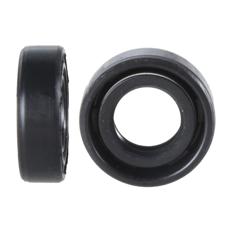 20 сальников уплотнения вала оси подходят для FS50 FS55 FS56 FS70 FS38 BR45C BT45 FC55