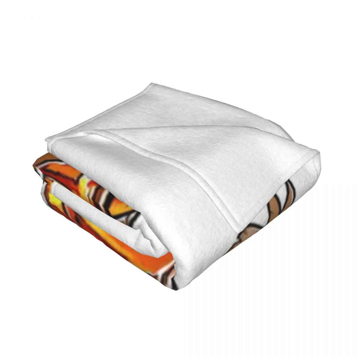 Ультрамягкое одеяло из микрофлиса Felix Felicis