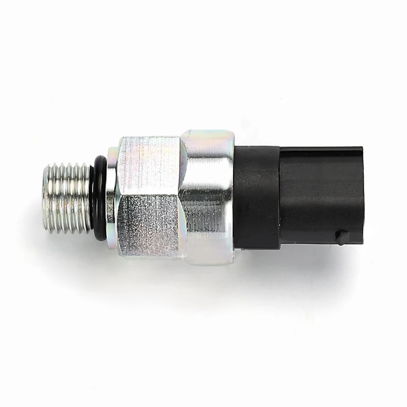 Запчасти для экскаватора SK200/260/350-6E/Super 8/10 датчик низкого напряжения YN52S00102P1