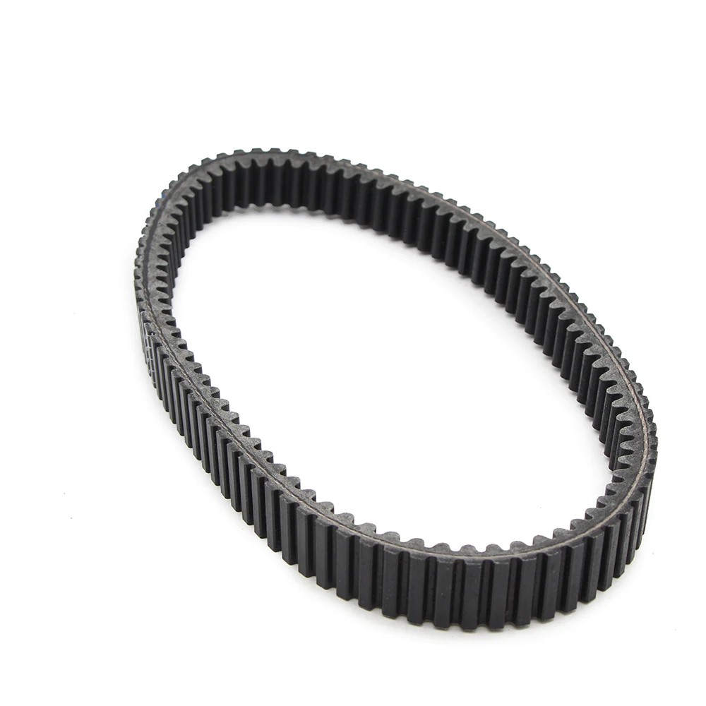 Приводной ремень мотоцикла аксессуар для переноса ремня Yamaha 5VU-17641-00 XP500 T-MAX 500 2004