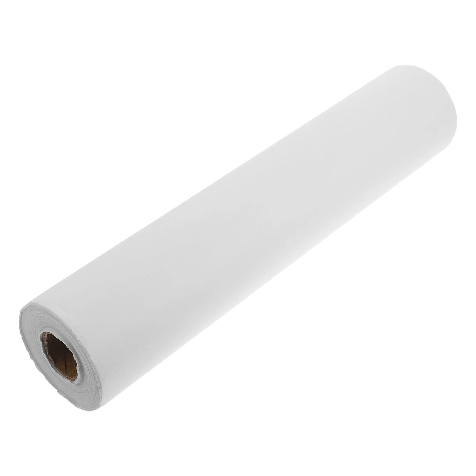 Рисовая бумага для рисования Сюань письма китайская каллиграфия очереди чернил