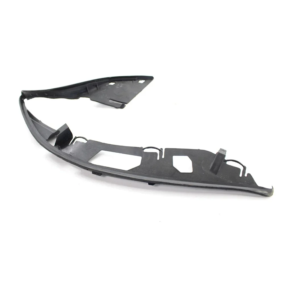 

OEM: 63126934512 63126934511 Подходит для BMW E60 5 серии M5, уплотнительная прокладка линзы фар