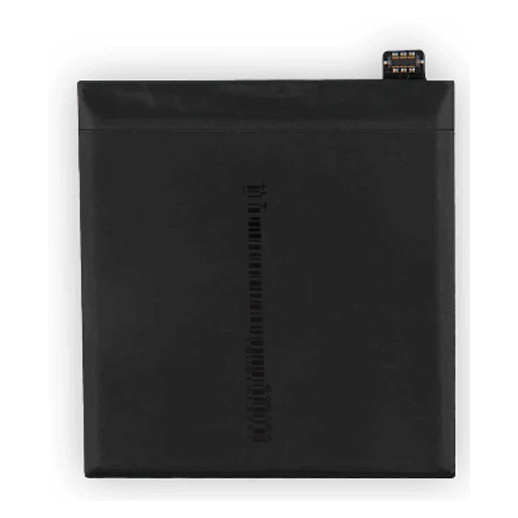 Фото Оригинальный аккумулятор для телефона BLP699 для OnePlus 7 Pro One Plus 7 Pro, оригинальный сменный аккумулятор 4000 мАч №2