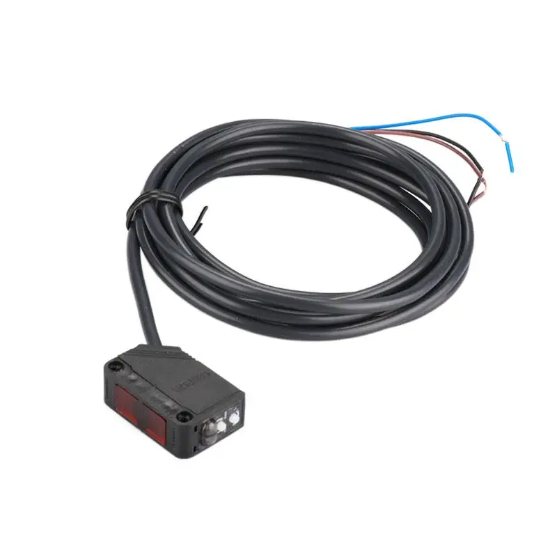 Оригинальный новый телефон