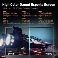 Ноутбук Thunderobot с RTX4070, сейчас со скидкой (купон продавца) и доставкой из России.#4