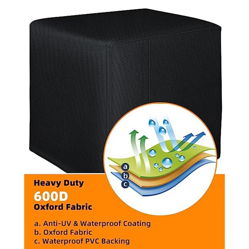 Фильтр-насос для Плавательного Бассейна Солнцезащитный фильтр-Насос