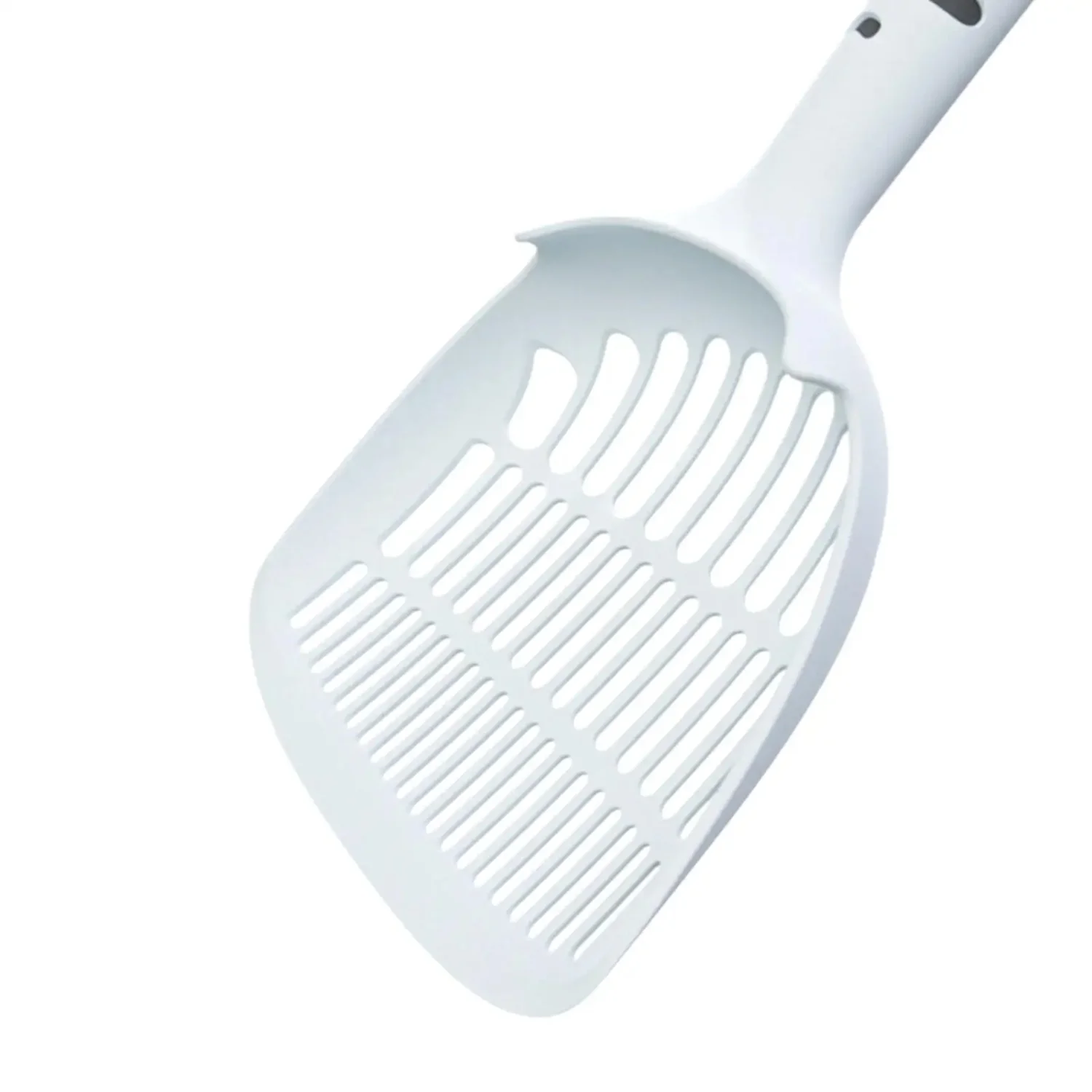 Сито для домашних животных лопата котят очиститель аквариумные ящерицы