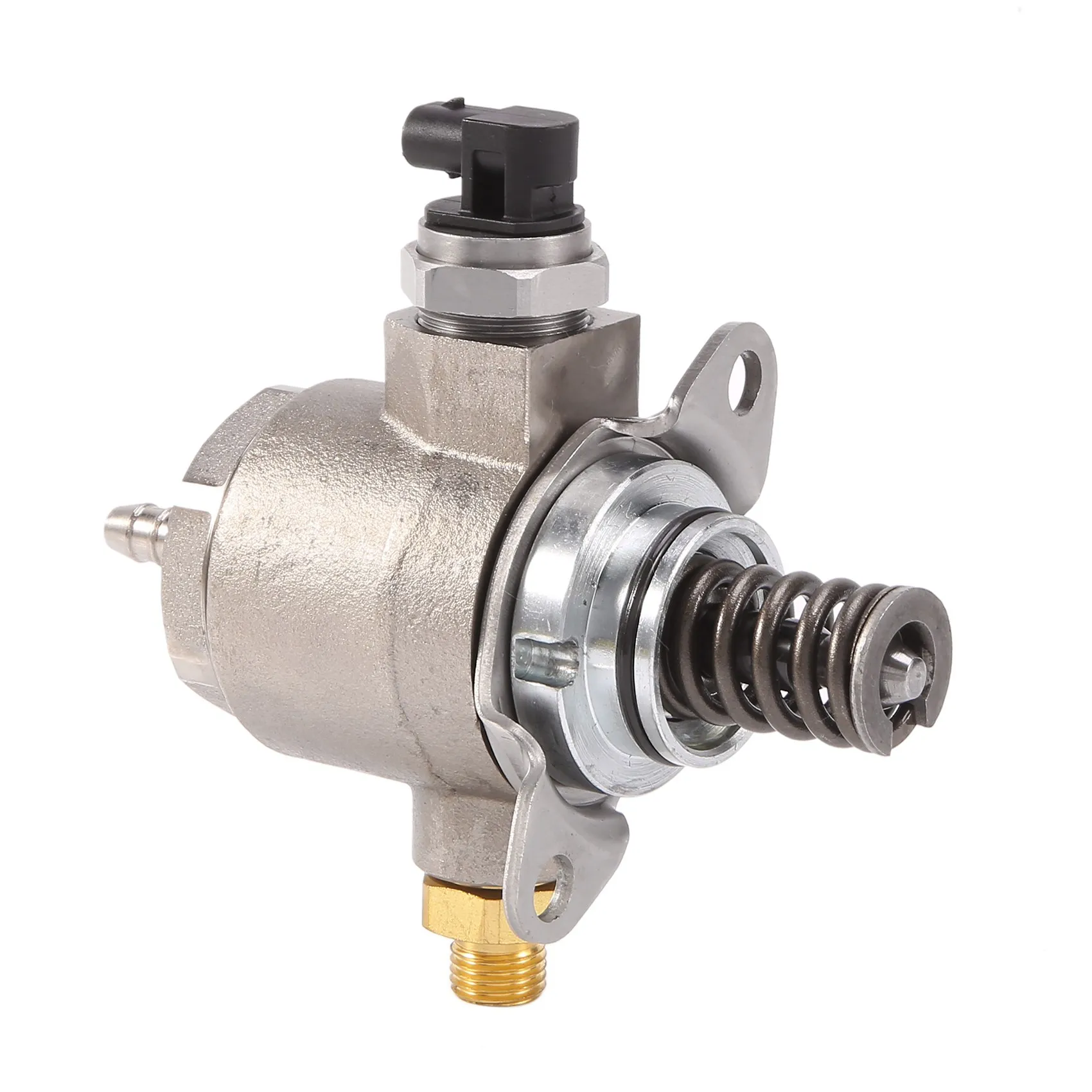 

High Pressure Fuel Pump for 2.0T -AUDI A3 A4 TT Golf Jetta Passat Seat Skoda 06F127025K