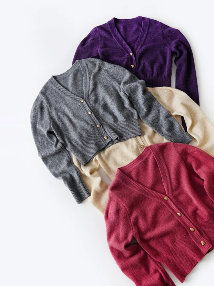 Специальное предложение скидка 5 готовый к ношению мягкий и удобный кашемировый