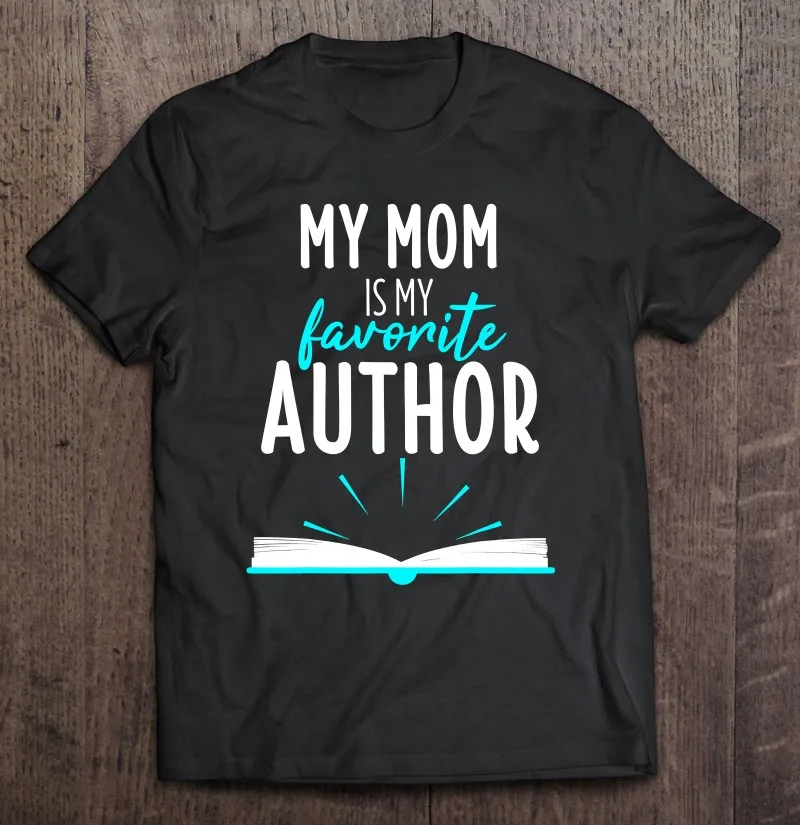 

Моя мама-моя любимая Мужская футболка с надписью книги, Мужская футболка большого размера с аниме, Мужская Дизайнерская одежда, футболки дл...