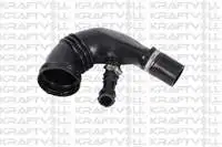 

10030891 for TURBO input pipe FIORINO LINEA MULTIJET 95HP 07