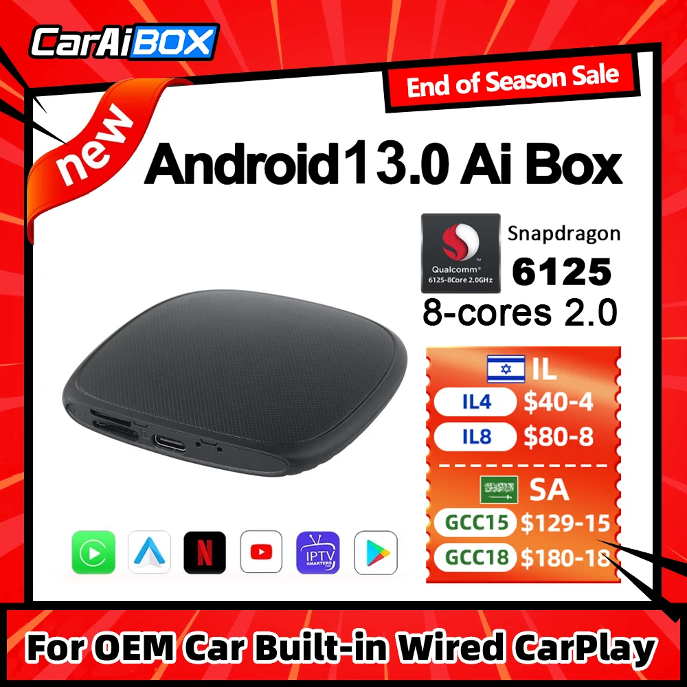 Carplay ai box android box автомобильный. Carplay ai box android box автомобильный. Carplay ai box android box автомобильный. Carplay ai box android box автомобильный. Carplay ai box android box автомобильный.