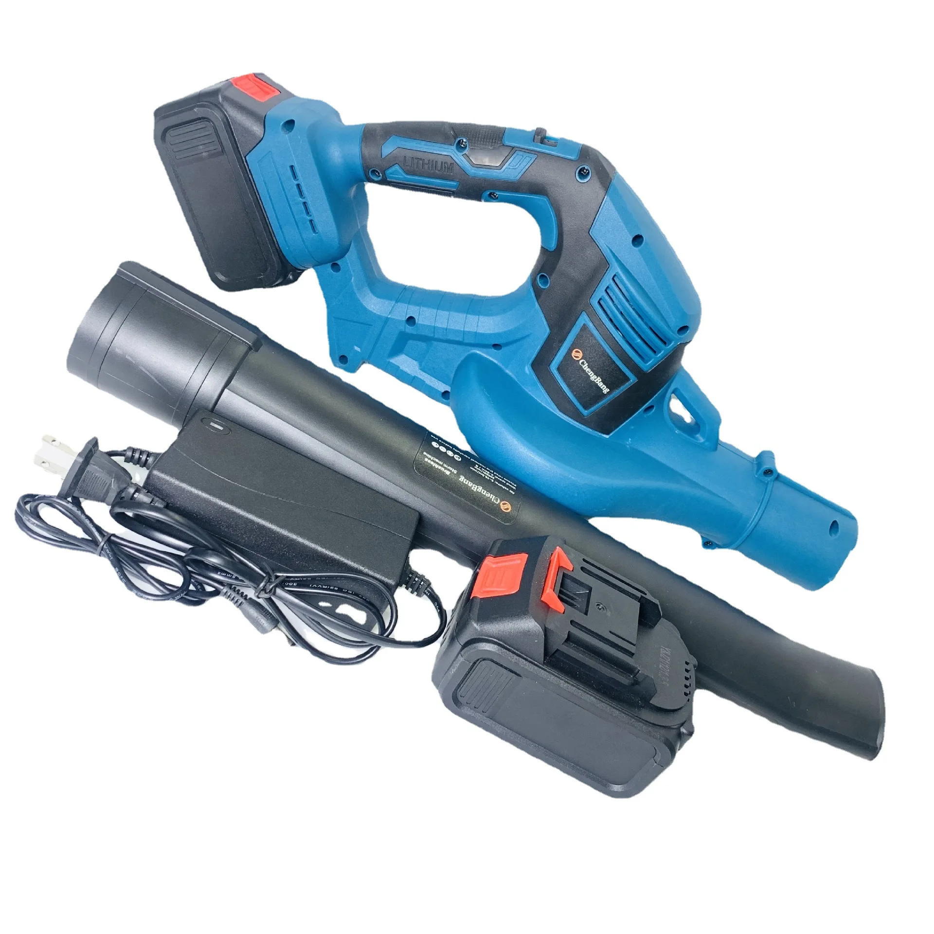 

lithium electric hair dryer MTD03 or brush brushless motor