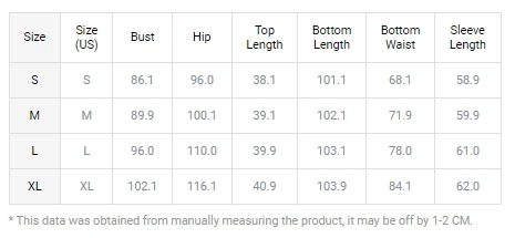Женский сексуальный облегающий комплект 2024 летний брюк укороченный топ и