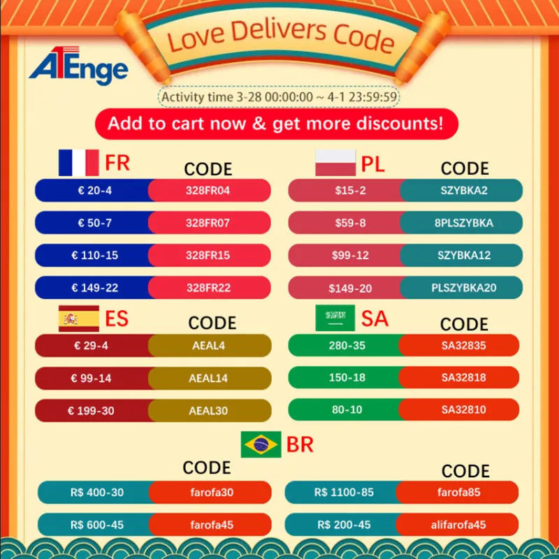 cordless air duster vacuum cleaner for car 2 in 1handheld electric air blowerpowerful cleaning for computer keyboard sofa free global shipping