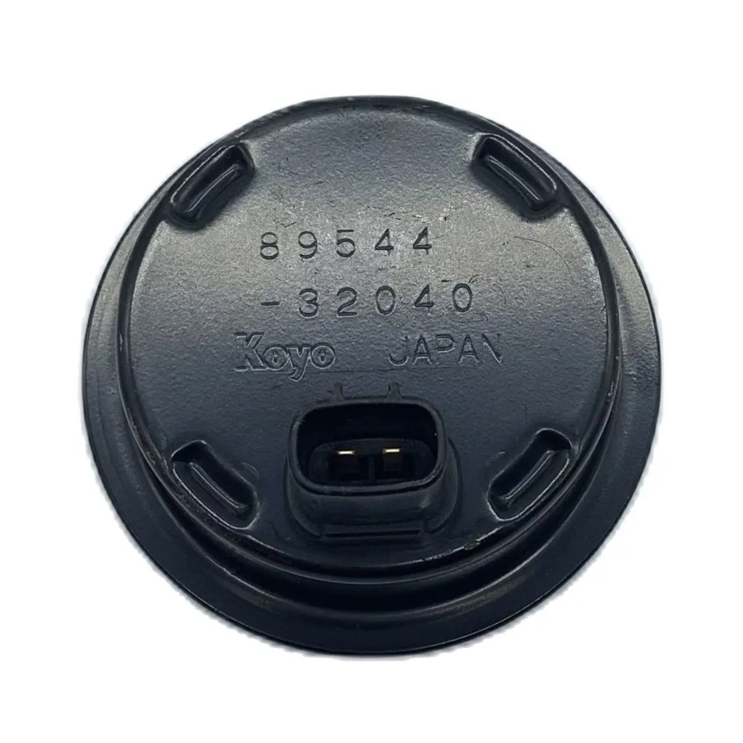 

Датчик скорости колеса 89544-32040 89544-32030 8954432030 новый задний для Toyota Celica RAV4 Scion tC 8954432040