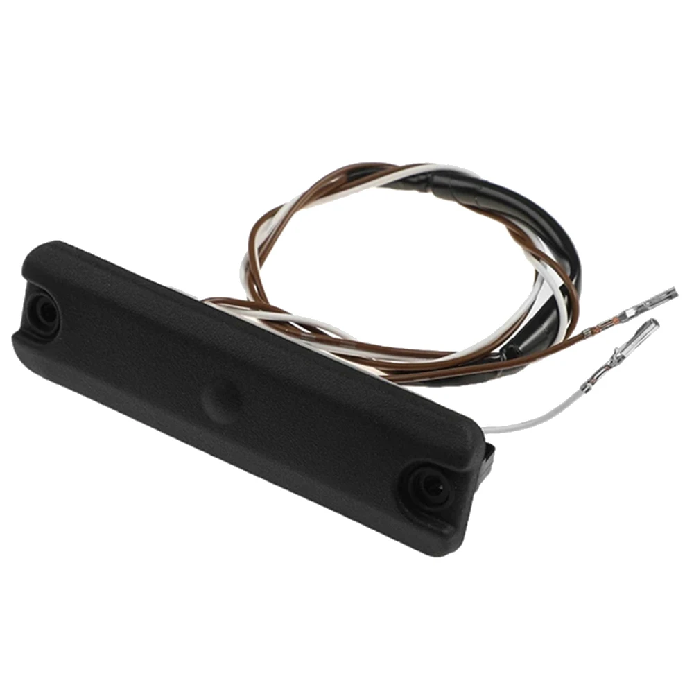 Переключатель задней двери выключатель замка крышки багажника 81260-2W000 для Hyundai Ix35