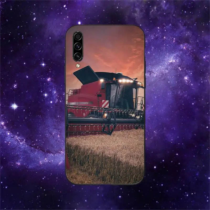 Чехол для телефона Samsung Galaxy A02 A12 A13 A22 A32 A41 A51 A53 A71 A73 |