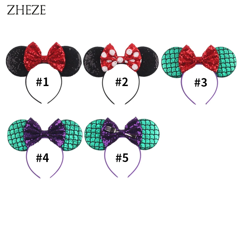 Рисунок 6 - Новое поступление