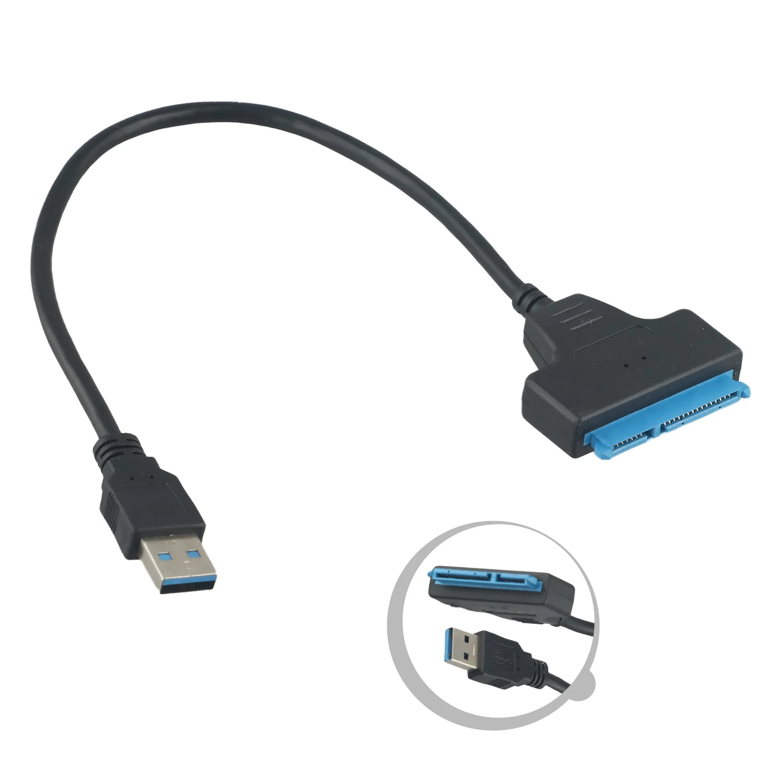 Адаптер Gbps совместимый с АБС-пластиком
