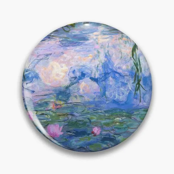 

Monet мягкая пуговица, булавка, подарок, модное женское Ювелирное Украшение, воротник, одежда, Женский смешной значок, милый металлический мул...