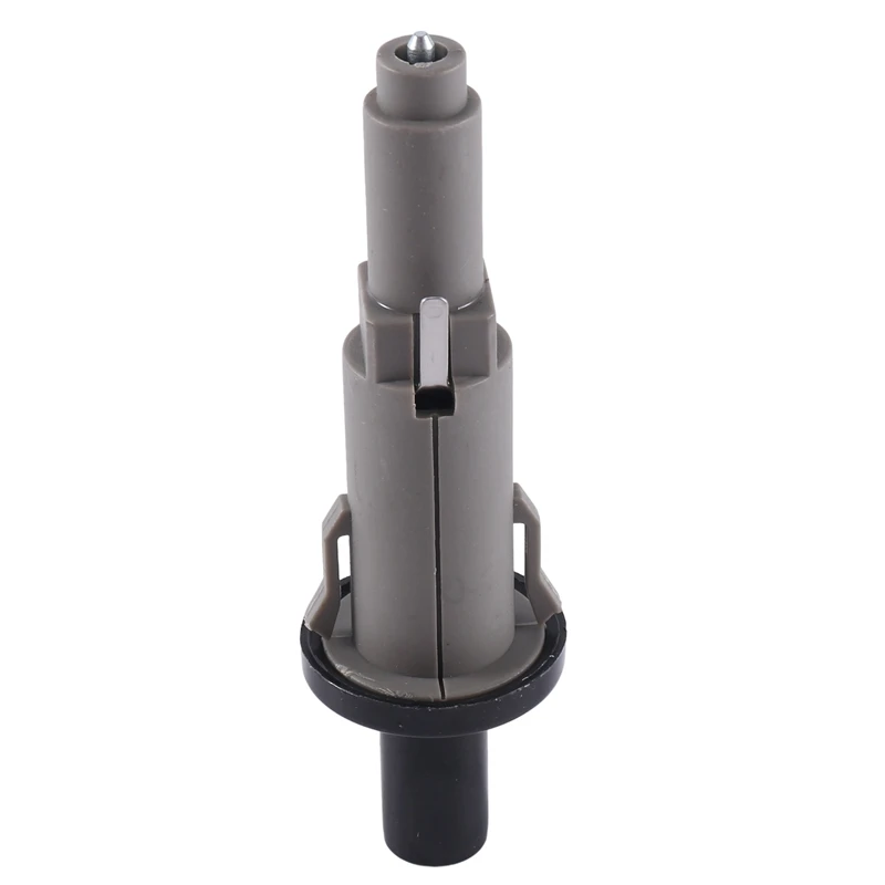 Замена воспламенителя грилей 7510 совместимая с грилями Spirit 200/300 (2007-2008 гг.)