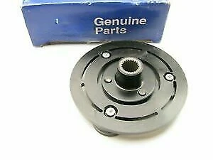 

9764407110 Disc hub assy A/C compressor for Hyundai and Kia