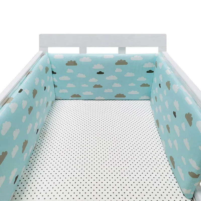 

JMT Bed Sheets 90 Set Brushed Microfiber Bed Flat Sheets Set 150 180 Solid Linens Set juego de sábanas